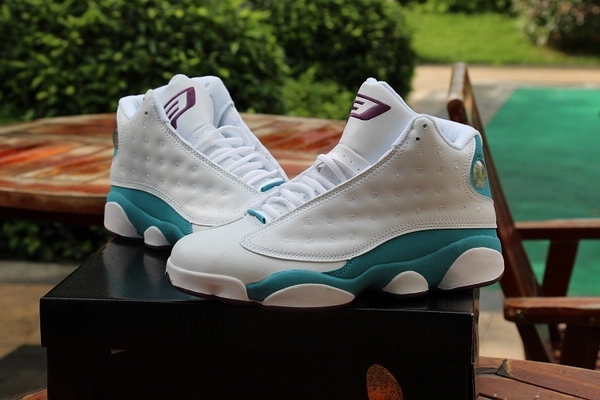 men jordan 13 shoes 2016-3-29-003
